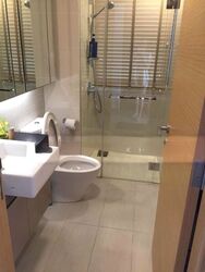 Cityscape @ Farrer Park (D8), Condominium #511297611